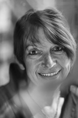 Doris Stracke